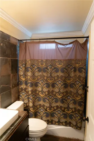 $789,000 | 21983 Centurion Way, Saugus, CA 91350