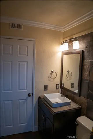 $789,000 | 21983 Centurion Way, Saugus, CA 91350