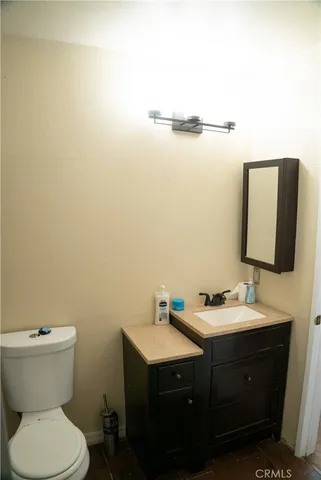 $789,000 | 21983 Centurion Way, Saugus, CA 91350