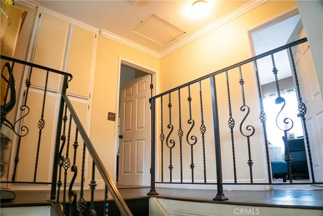 $789,000 | 21983 Centurion Way, Saugus, CA 91350