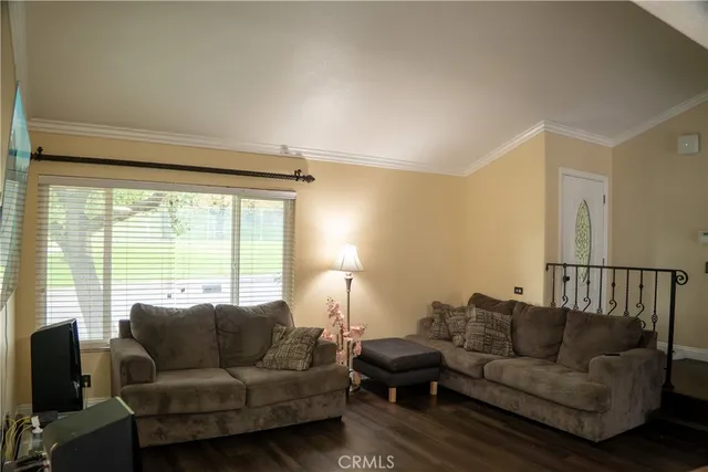 $789,000 | 21983 Centurion Way, Saugus, CA 91350