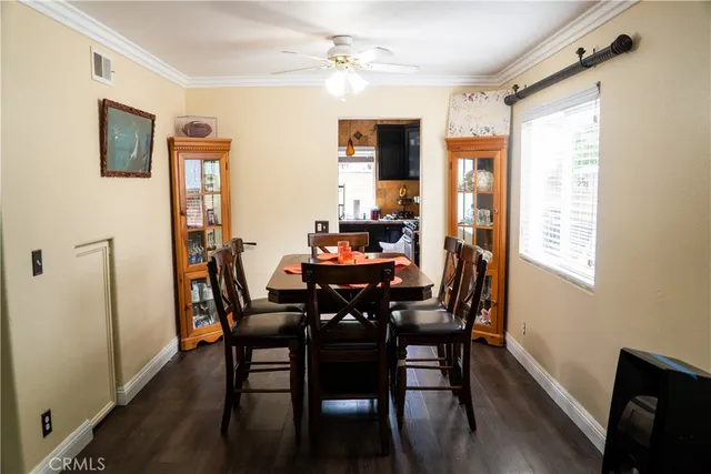 $789,000 | 21983 Centurion Way, Saugus, CA 91350