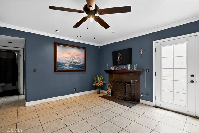 $789,000 | 21983 Centurion Way, Saugus, CA 91350