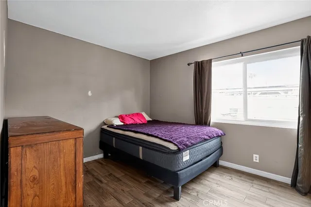 $789,000 | 21983 Centurion Way, Saugus, CA 91350