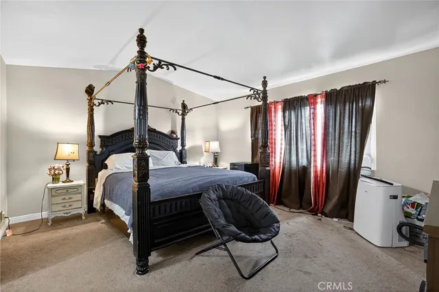 $789,000 | 21983 Centurion Way, Saugus, CA 91350