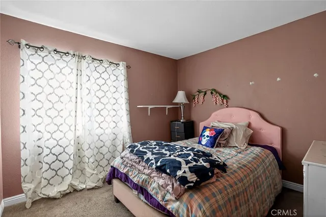 $789,000 | 21983 Centurion Way, Saugus, CA 91350