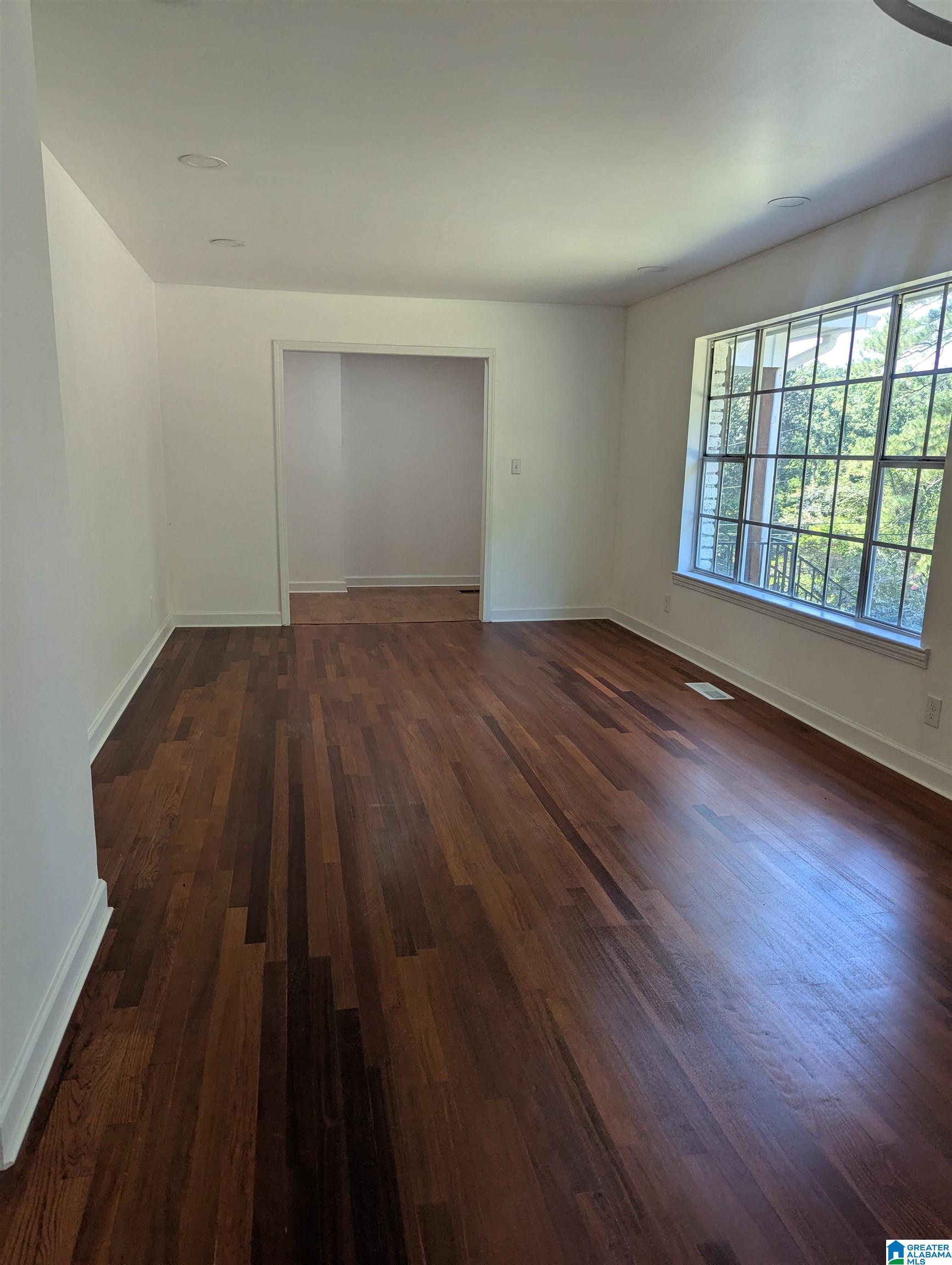 1309 High Point Terrace Birmingham, AL 35235 - Photo 28 of 39