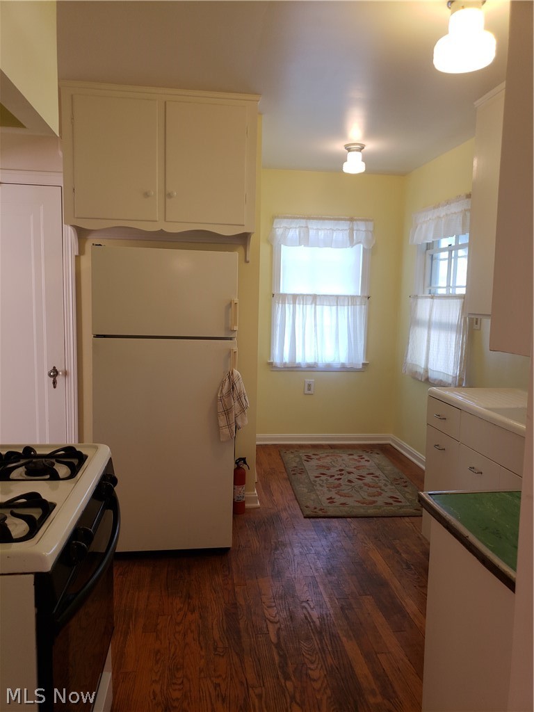 1162 Castleton Road Cleveland Heights, OH 44121 - Photo 21 of 25