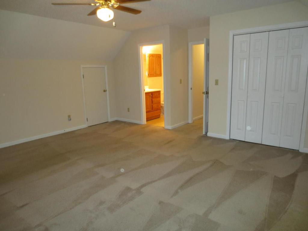 2700 Indian Ridge Road, Unit 8 Johnson City, TN 37604 - Photo 8 of 15 Photo 8