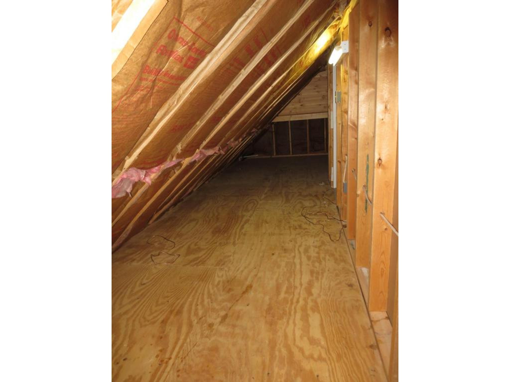 2700 Indian Ridge Road, Unit 8 Johnson City, TN 37604 - Photo 10 of 15 Photo 10