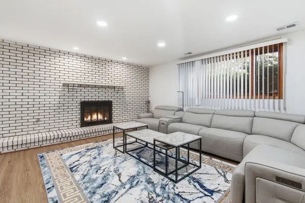 $479,900 | 14433 Mallard Drive, Homer Glen, IL 60491