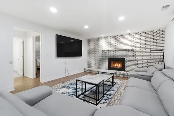 $479,900 | 14433 Mallard Drive, Homer Glen, IL 60491