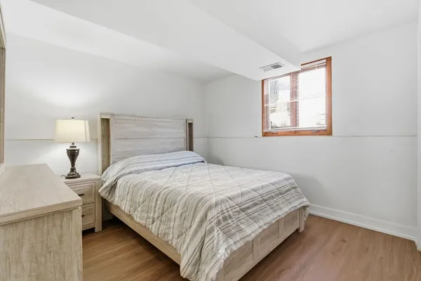 $479,900 | 14433 Mallard Drive, Homer Glen, IL 60491