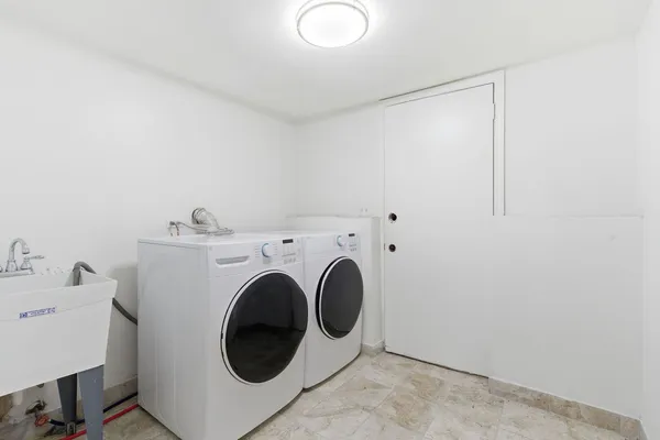 $479,900 | 14433 Mallard Drive, Homer Glen, IL 60491