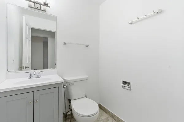 $479,900 | 14433 Mallard Drive, Homer Glen, IL 60491