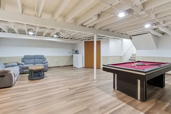 $479,900 | 14433 Mallard Drive, Homer Glen, IL 60491