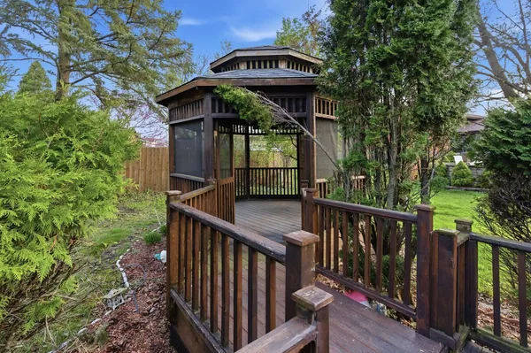 $479,900 | 14433 Mallard Drive, Homer Glen, IL 60491