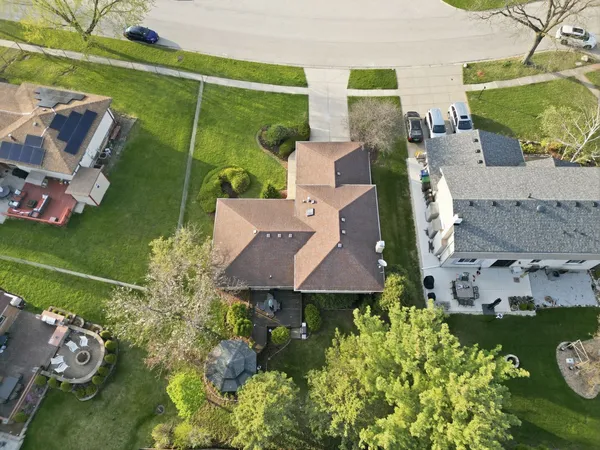 $479,900 | 14433 Mallard Drive, Homer Glen, IL 60491