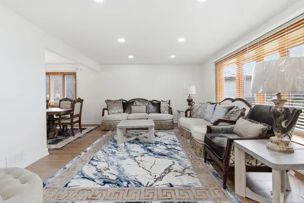 $479,900 | 14433 Mallard Drive, Homer Glen, IL 60491
