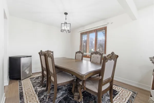 $479,900 | 14433 Mallard Drive, Homer Glen, IL 60491