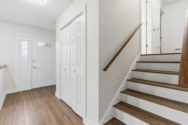 $479,900 | 14433 Mallard Drive, Homer Glen, IL 60491