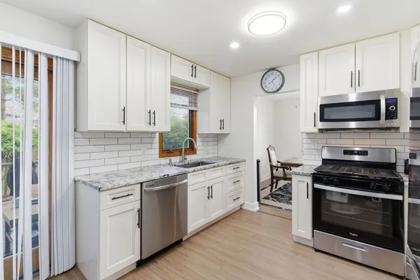 $479,900 | 14433 Mallard Drive, Homer Glen, IL 60491