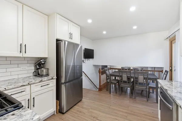 $479,900 | 14433 Mallard Drive, Homer Glen, IL 60491