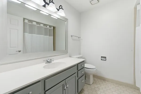 $479,900 | 14433 Mallard Drive, Homer Glen, IL 60491