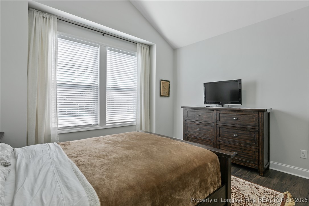 4244 Dock View Road Fayetteville, NC 28306 - Photo 30 of 50 Gallery Image 30