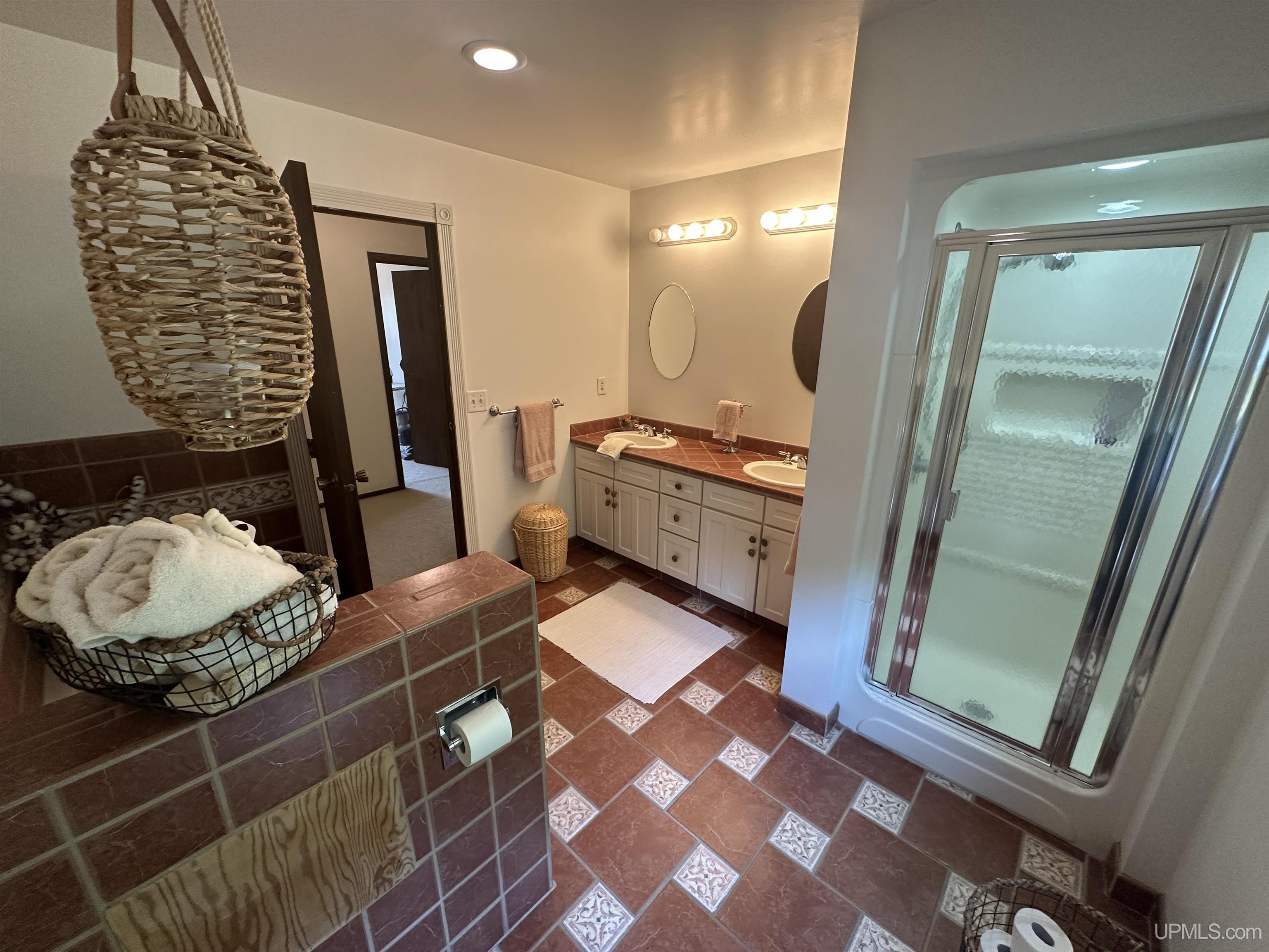 9630 Walstroms Road Republic, MI 49879 - Photo 20 of 45 Gallery Image 20