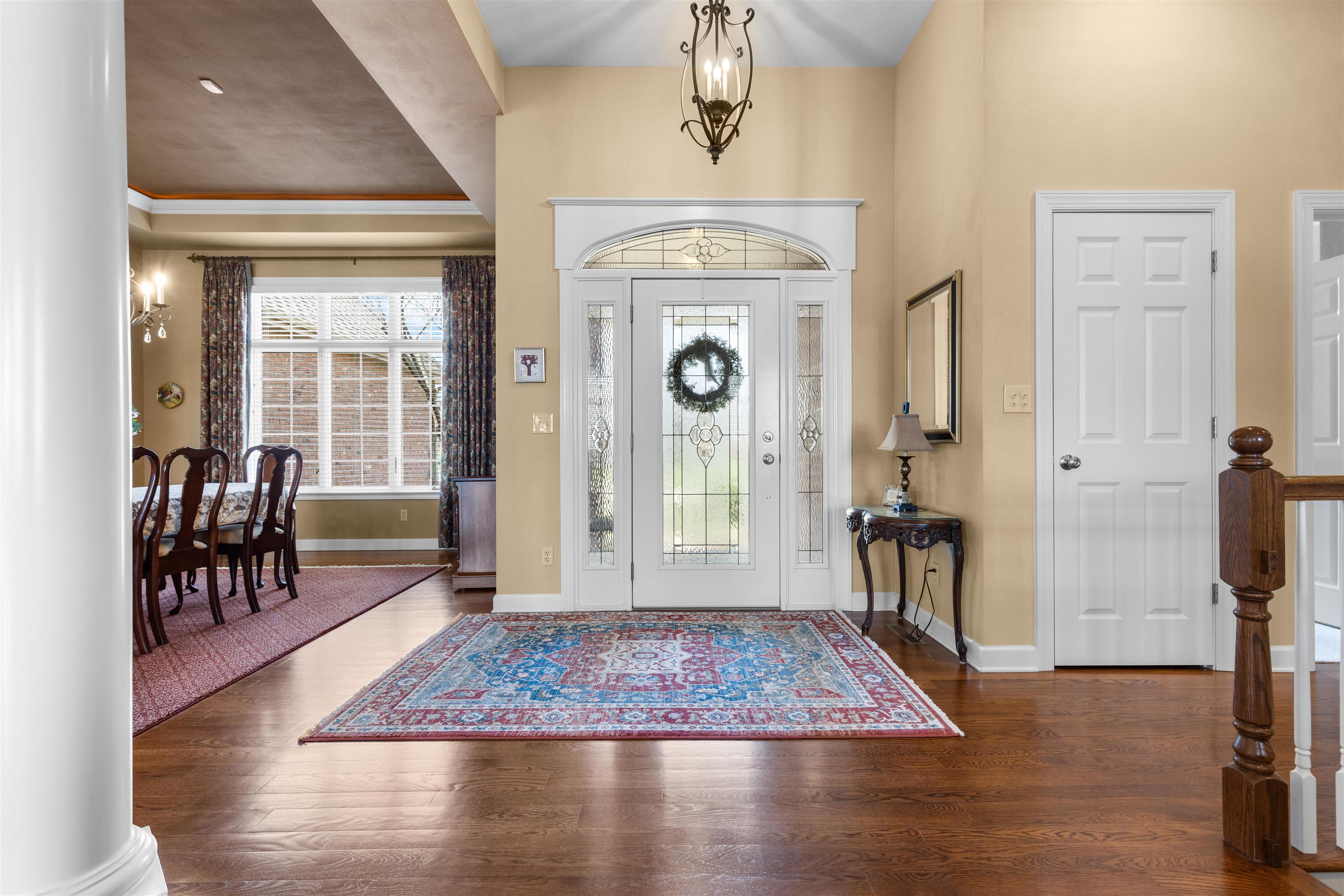 10125 Creek Ridge Trail Belvidere, IL 61008 - Photo 11 of 37