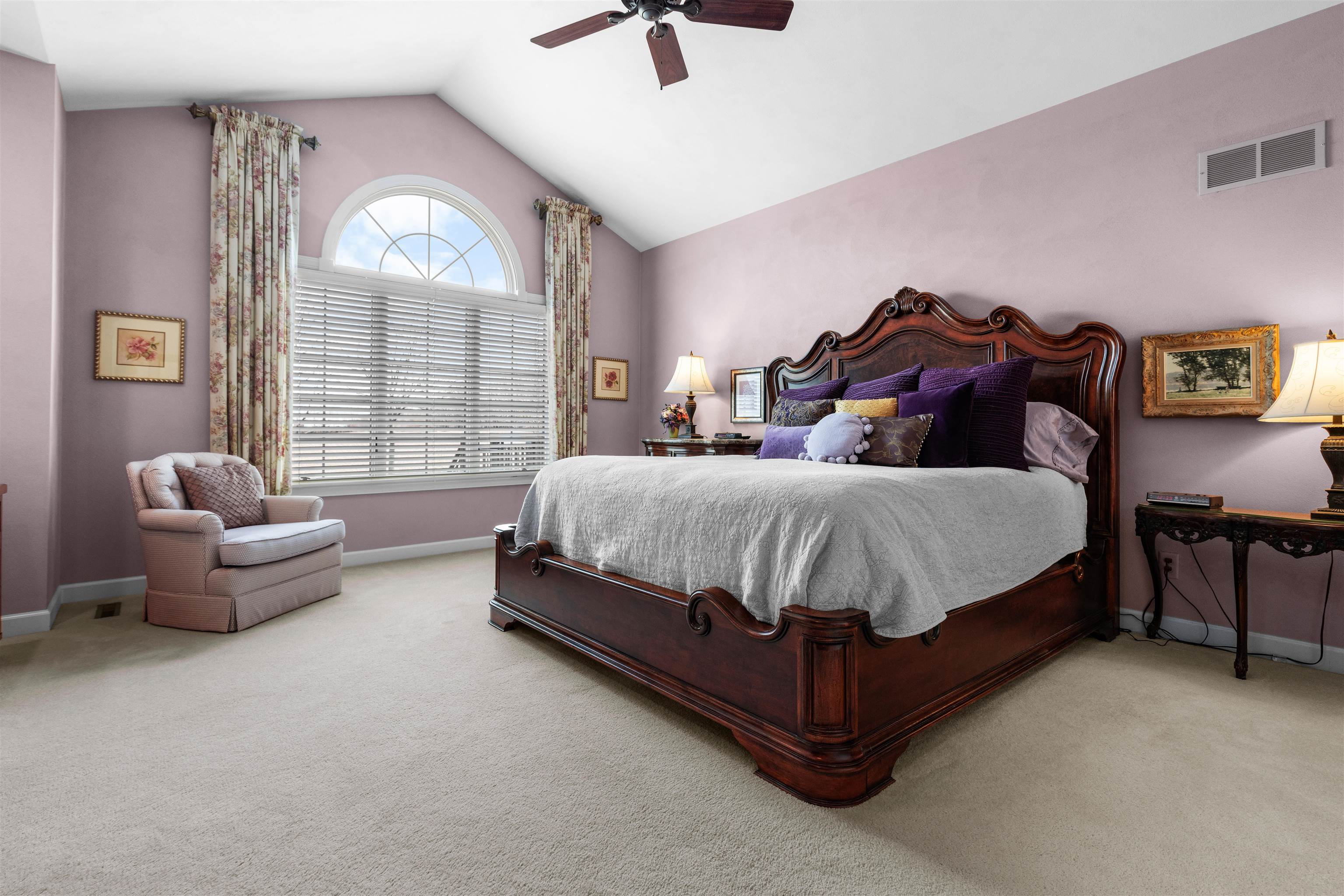 10125 Creek Ridge Trail Belvidere, IL 61008 - Photo 13 of 37