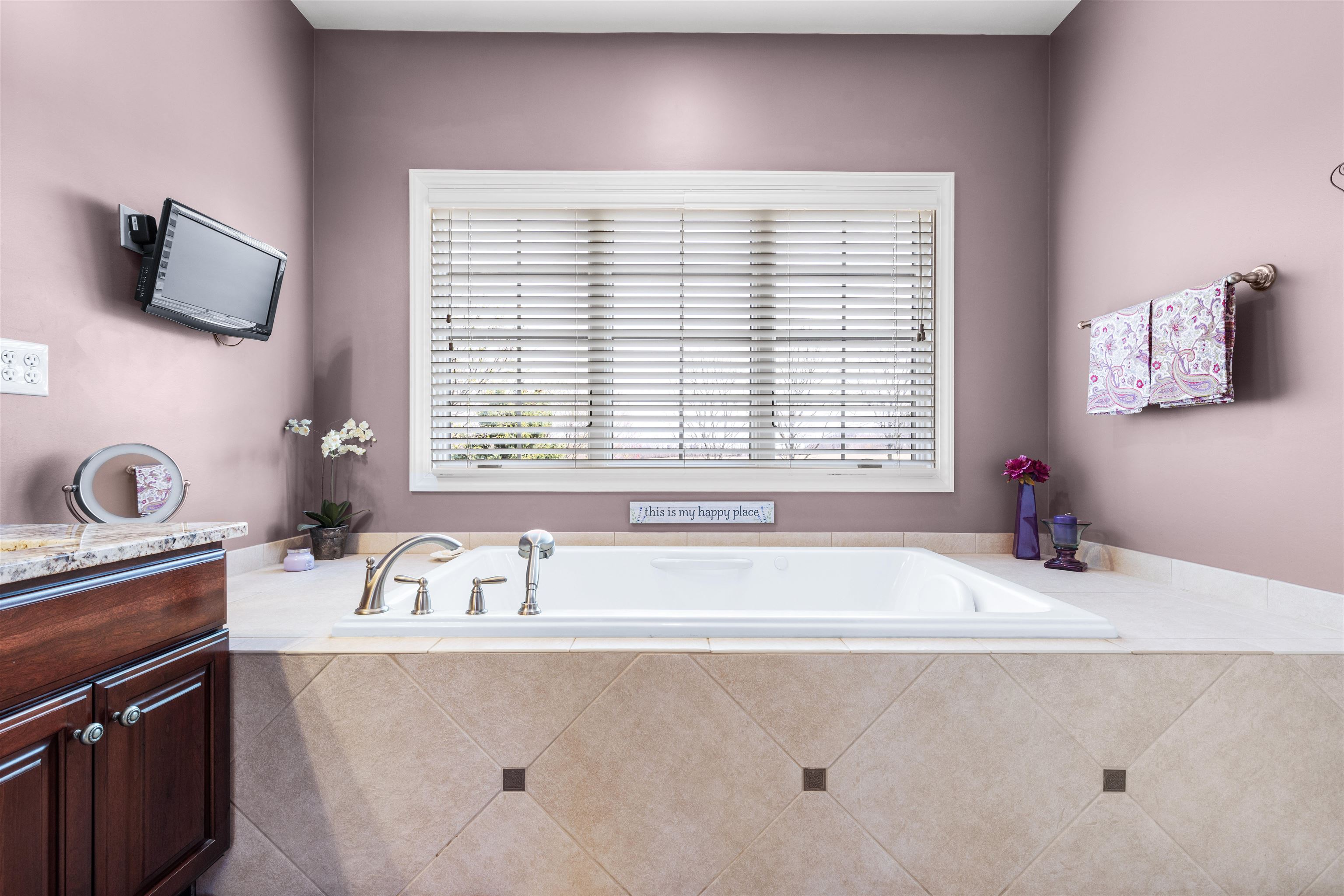 10125 Creek Ridge Trail Belvidere, IL 61008 - Photo 16 of 37