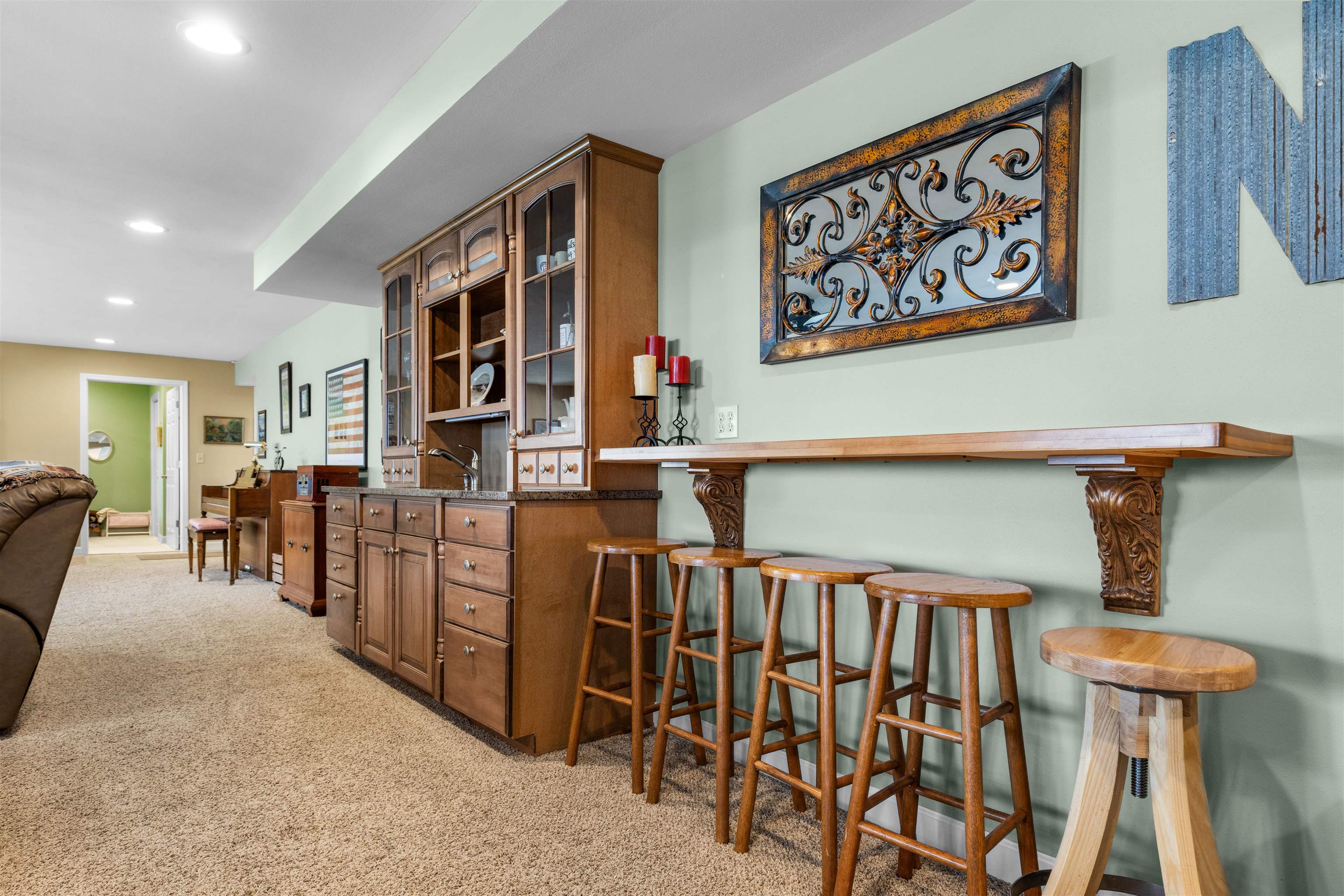 10125 Creek Ridge Trail Belvidere, IL 61008 - Photo 22 of 37