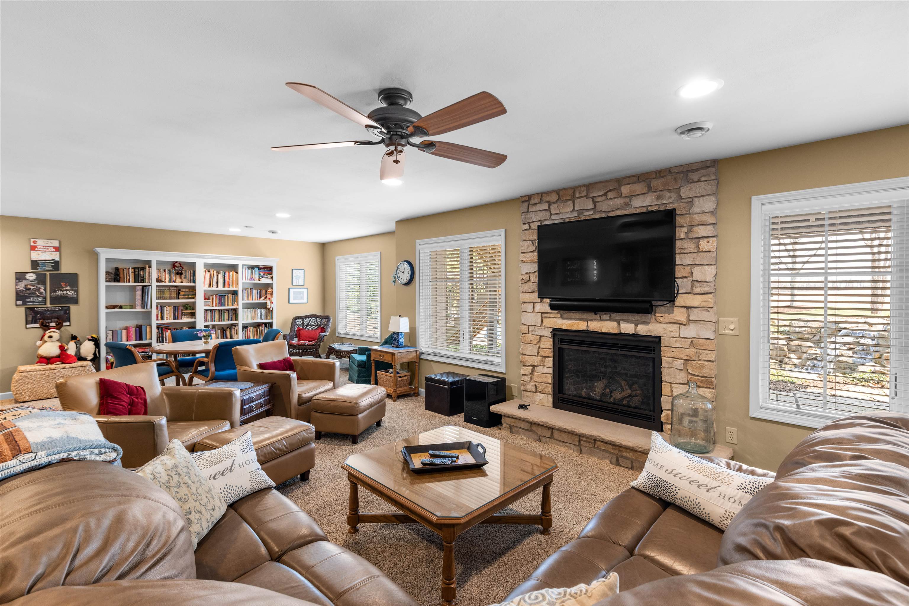 10125 Creek Ridge Trail Belvidere, IL 61008 - Photo 24 of 37