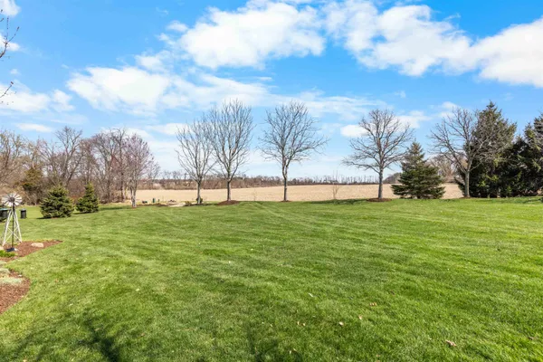 $750,000 | 10125 Creek Ridge Trail, Belvidere, IL 61008