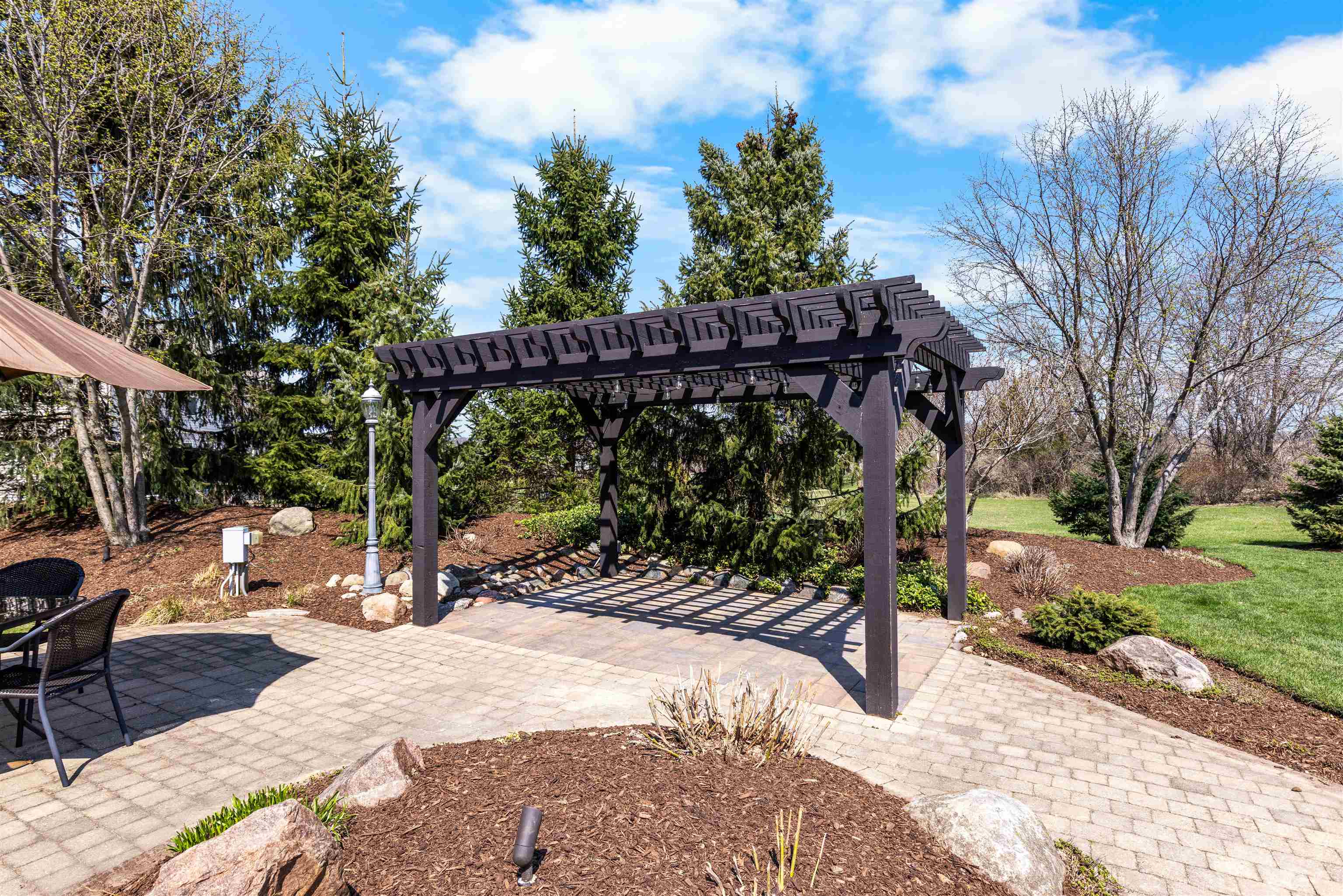 10125 Creek Ridge Trail Belvidere, IL 61008 - Photo 33 of 37