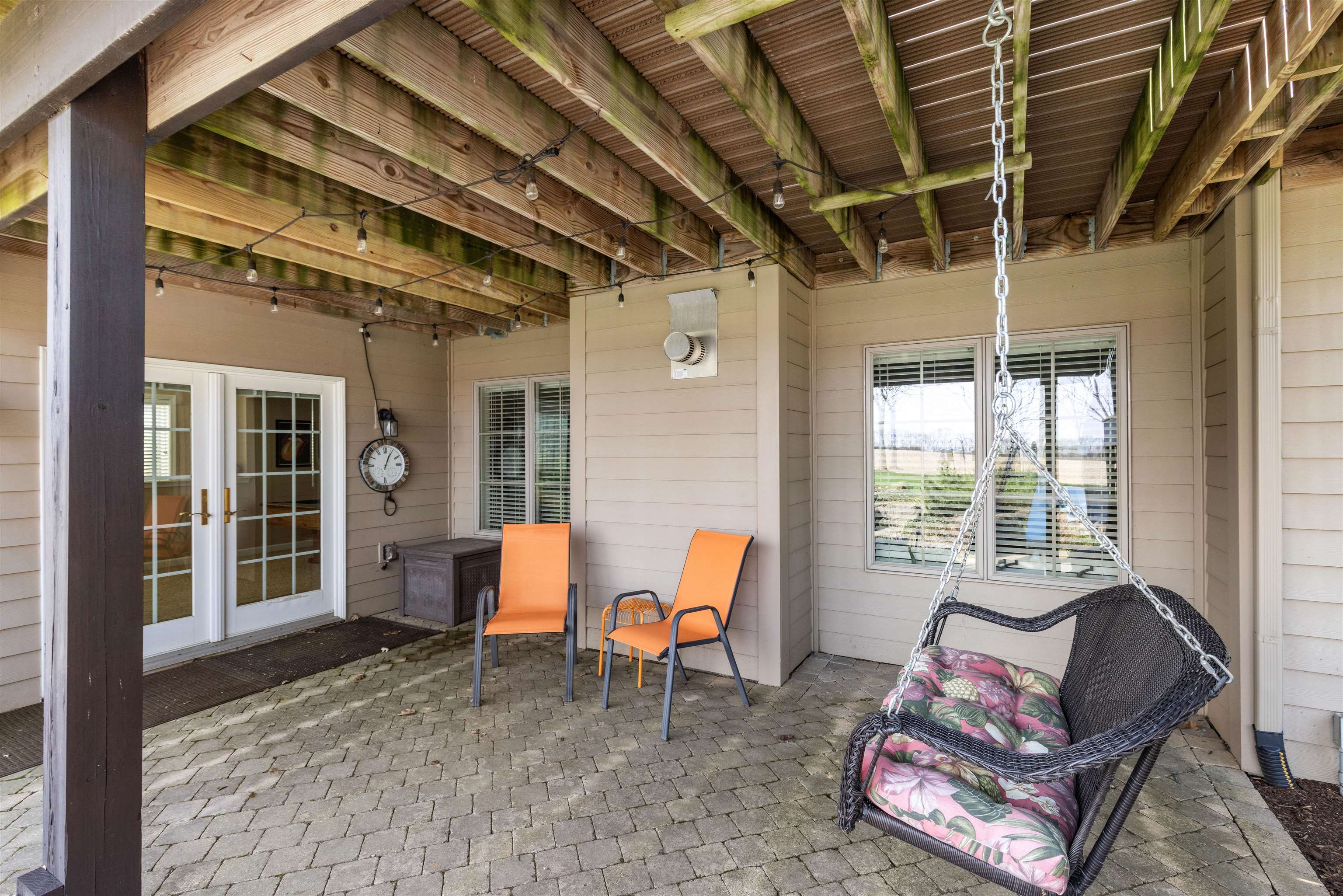 10125 Creek Ridge Trail Belvidere, IL 61008 - Photo 34 of 37