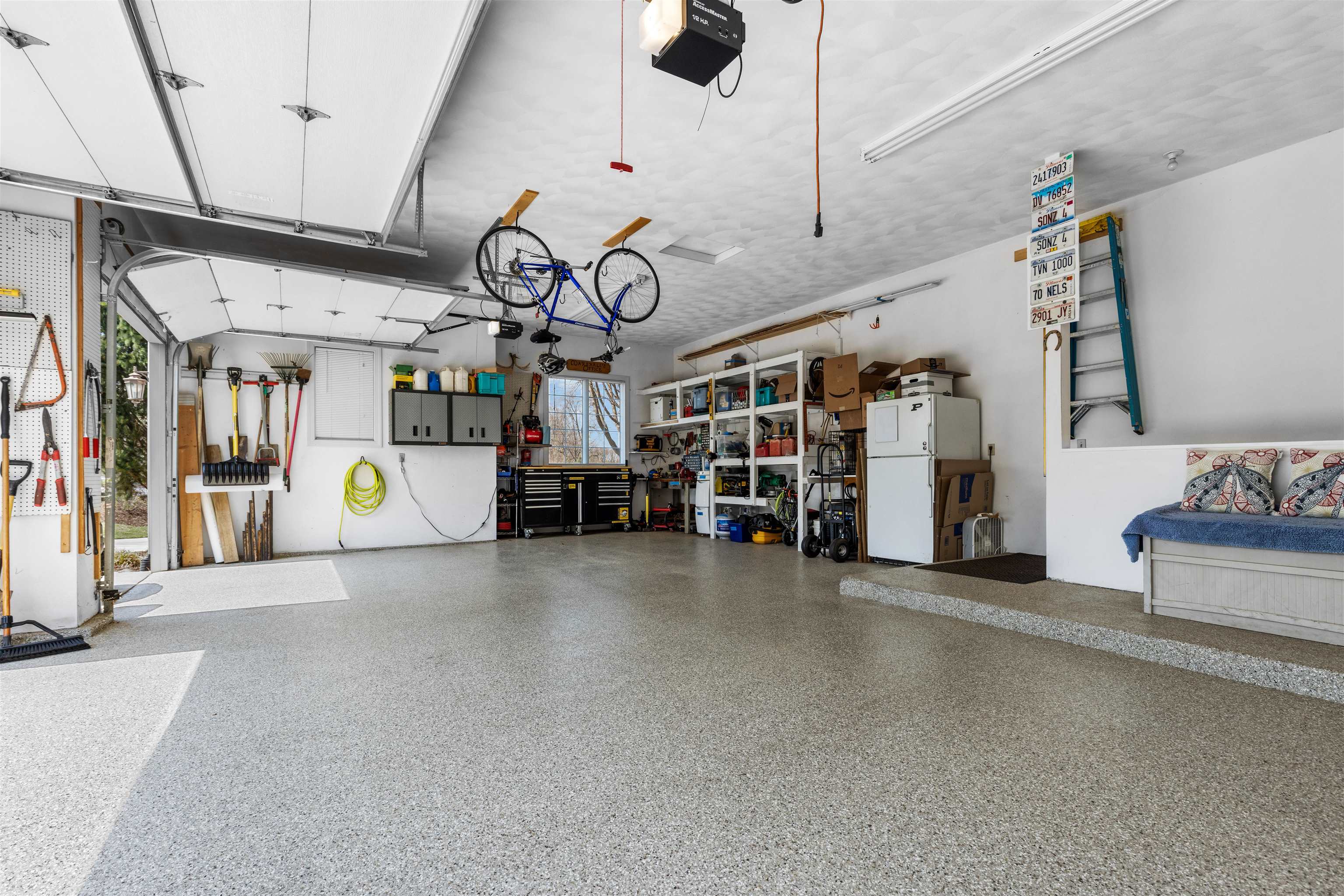 10125 Creek Ridge Trail Belvidere, IL 61008 - Photo 36 of 37