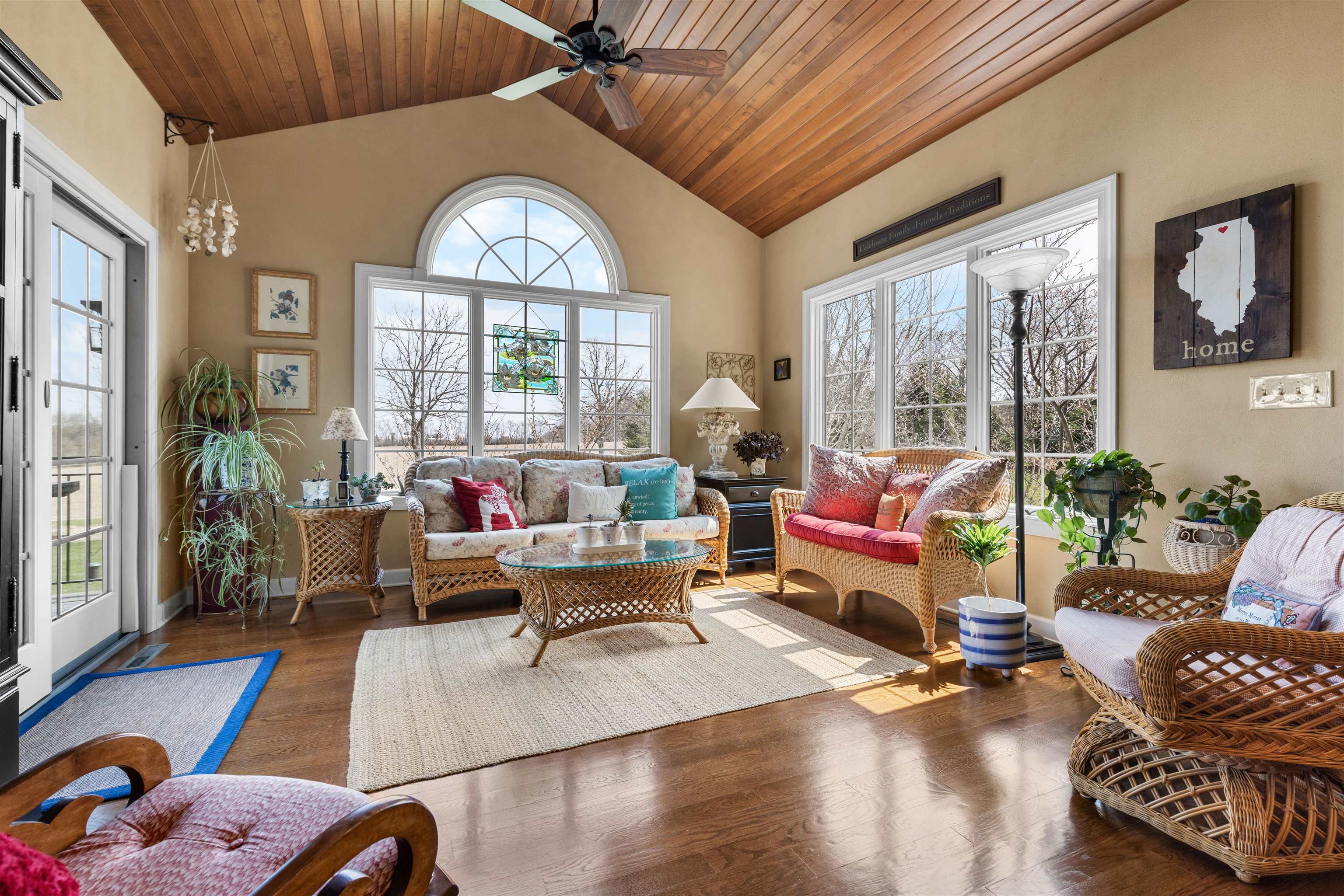 10125 Creek Ridge Trail Belvidere, IL 61008 - Photo 8 of 37