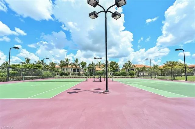 a view of a livingroom and dining room
