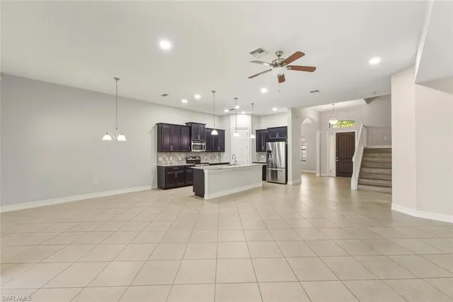 $3,250 | 26151 St Michael Lane, Bonita Springs, FL 34135