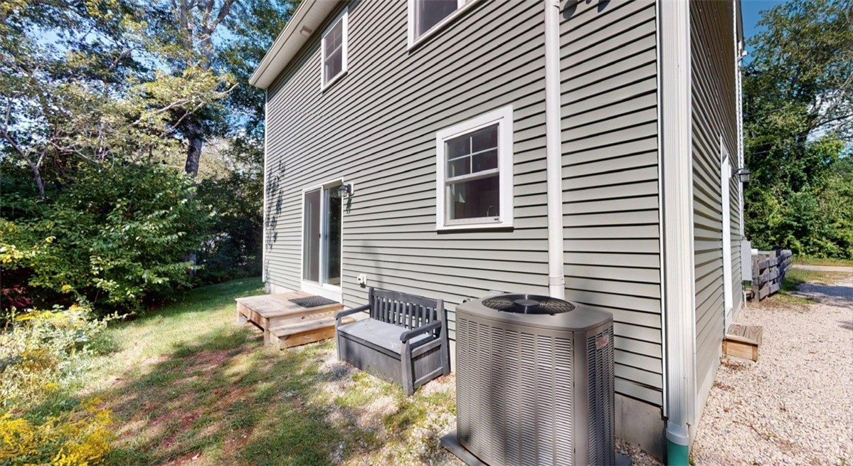 38 Vars Lane Westerly, RI 02808 - Photo 24 of 25 Gallery Image 24