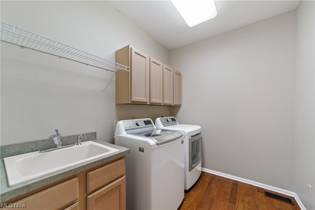 5556 High Point Road Solon, OH 44139 - Photo 13 of 34 Gallery Image 13