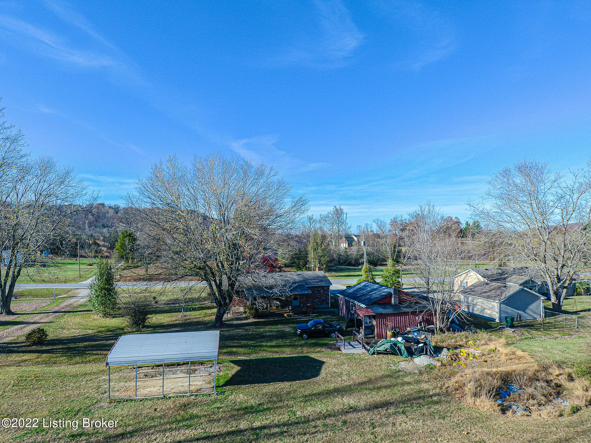 8775 Bardstown Road Elizabethtown, KY 42701 - Photo 6 of 14 MAX_0013