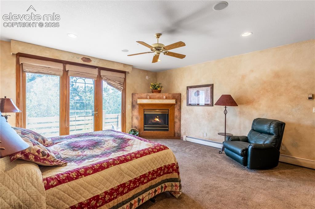 19755 Elbert Road Peyton, CO 80831 - Photo 21 of 48