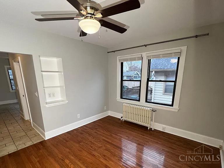 5801 Ridge Avenue Cincinnati, OH 45213 - Photo 8 of 39