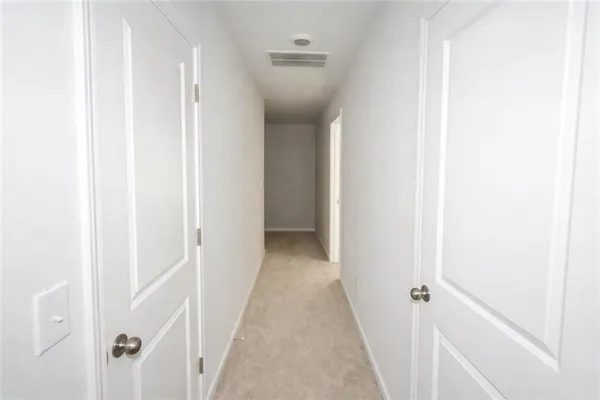 $384,500 | 615 Clark Lake Estates Drive, Grayson, GA 30017