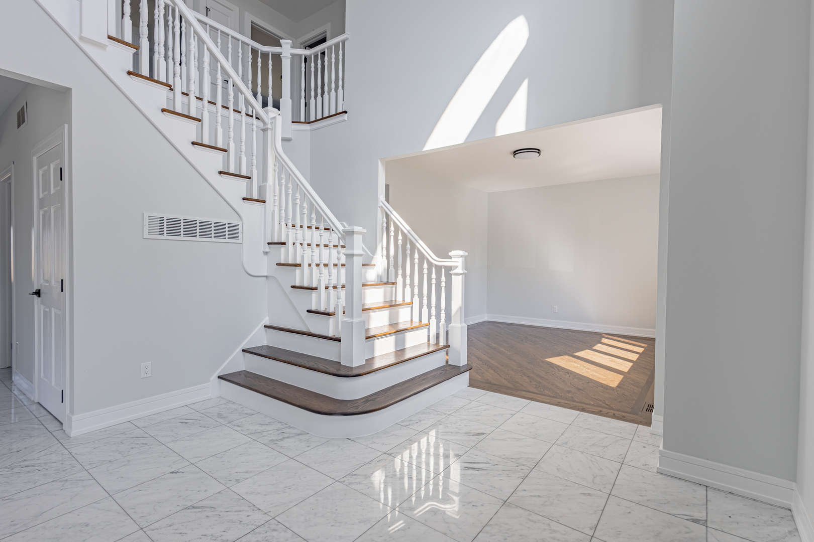 2658 East Royal Ridge Drive Crete, IL 60417 - Photo 10 of 65
