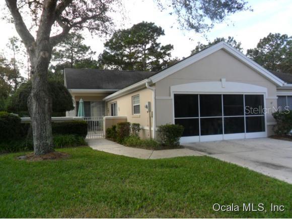 7919 Southwest 115th Loop Ocala, FL 34476 - Photo 1 of 1 Primary Photo